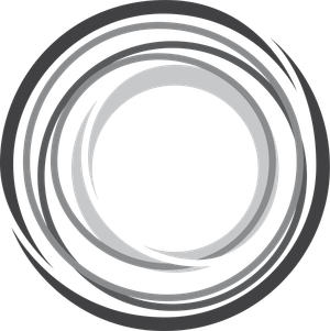 Únete a la comunidad!