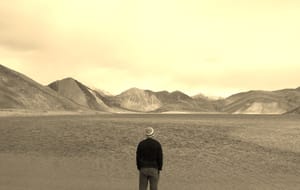 Lonely Travelers (Tribu estratégica para One Hoteles)