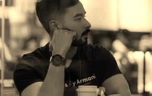 Manful Conquerors (Tribu estratégica para Fiesta Inn)