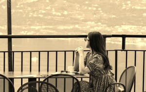 Quintaessentials (Tribu estratégica para Live Aqua)