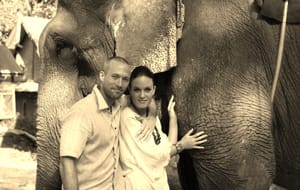 Active Couples (Tribu estratégica para The Explorean)