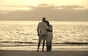 Empty Nesters (Tribu estratégica para Devossion)