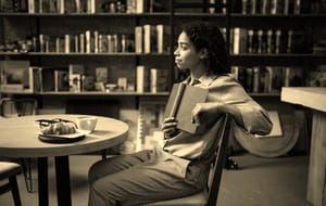 Coffeelosophers (Tribu estratégica para Gamma Hoteles)