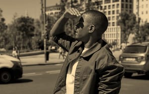 Globetrotters (Tribu estratégica para Live Aqua)