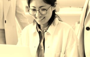 Go-Getters (Tribu estratégica para One Hoteles)