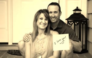 Honeymooners (Tribu estratégica para Live Aqua y Devossion)