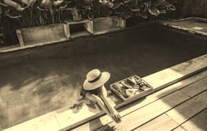 Posh Travelers (Tribu estratégica para Grand Fiesta Americana)