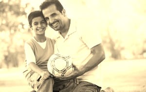 Providers (Tribu estratégica para Fiesta Inn y Sunvivia)