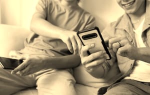 Sarcastic Media Junkies (Tribu estratégica para One Hoteles)