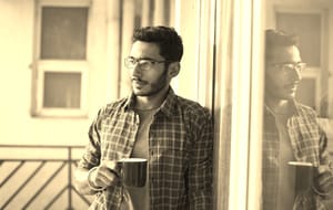 Self Projects (Tribu estratégica para Fiesta Inn)