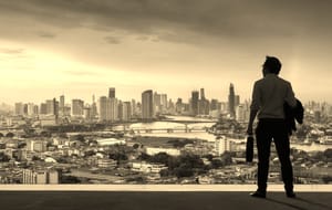 Architrends (Tribu estratégica para Live Aqua)