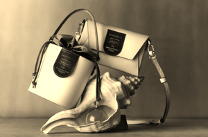 Plataforma de Marriott conecta viajeros con artesanos locales