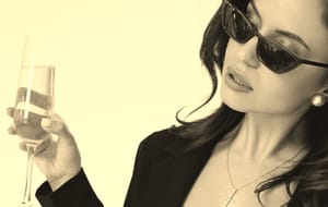 Bon Vivants (Tribu estratégica para Grand Fiesta Americana y Devossion)