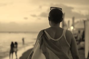 Índice basado en IA etiqueta a las empresas de viajes respetuosas con el colectivo LGBTQ+