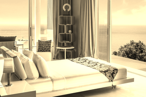 Servicio Sleep Concierge