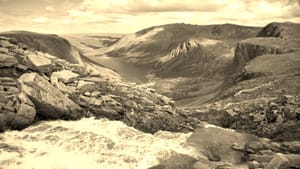 Este hotel de lujo lanza un taller de supervivencia