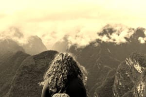 Explorers (Tribu estratégica para Gamma Hoteles)