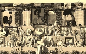 National Cultural Travelers (Tribu estratégica para Gamma Hoteles)