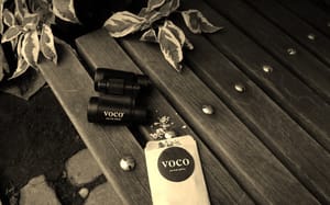 Este hotel ofrece una experiencia para observar aves