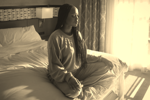 Esta alianza ofrece mejores soluciones para el sueño de los huéspedes