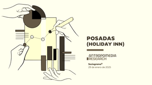 Sociograma® Holiday Inn