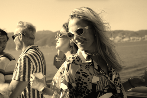 Virgin Voyages lanza un pase de crucero anual ilimitado