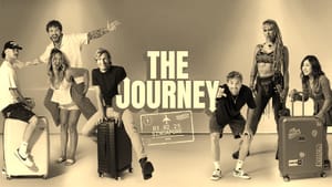 Esta miniserie gamificada de TikTok promociona el turismo