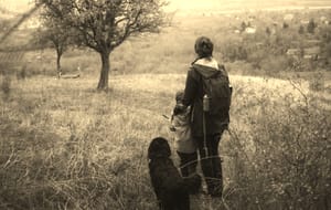 Earthbound Kin (Tribu estratégica para The Explorean)