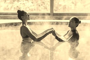 Six Senses presenta el programa inaugural de bienestar femenino