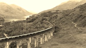 La tendencia de publicidad usando videos ambientales es aprovechada por Belmond