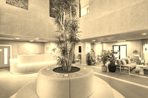 IHG abre su primer hotel con cero emisiones netas de carbono