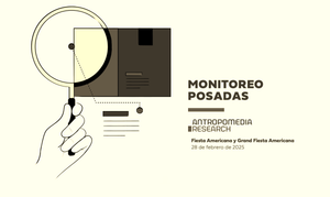 Monitoreo de Antropomedia para GFA y FA (Febrero 2025)