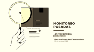 Monitoreo de Antropomedia para FA y GFA (Junio 2025)