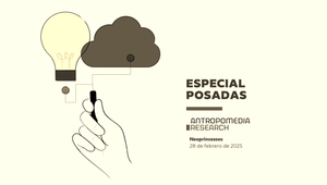 Especial Neoprincesses