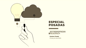 Especial Hoteles Ciudad