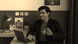 Open Hotels reinventa las estancias económicas con management de IA