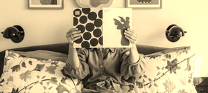 Hotel + Lifestyle Retail