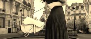 Vestiaire Collective mejora la experiencia de los compradores con ventajas en hoteles