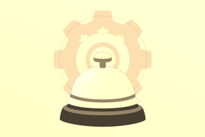 Hotel Outlook: Amid Disruption and Opportunity (SKIFT Research)