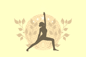 A Deep Dive Into Luxury Hotels (SKIFT Research)