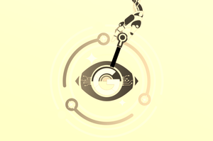 AI, Google, and the Shift from Keywords to Context in Travel (SKIFT Research)