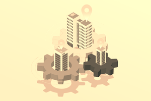 Hotel Technology Priorities 2025: Innovation, Integration, and Impact (SKIFT Research)