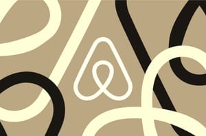 Airbnb introduce la opción de pago posterior para alquileres vacacionales en EE. UU.