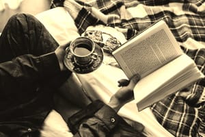 Este kit anti-nostalgia ayuda a los huéspedes de larga estancia