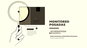 Monitoreo de Antropomedia para GFA Y FA (Octubre 2025)