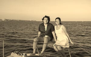 Summer Chasers (Tribu estratégica para Devossion)