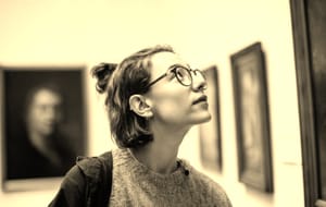 Urban Flâneurs (Tribu estratégica para Fiesta Americana)